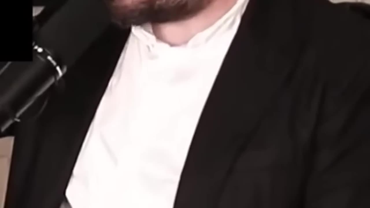 KDYŽ MOHOU CHLAPI, TAK I ŽENY
