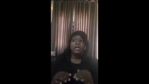 Can we learn from this video?