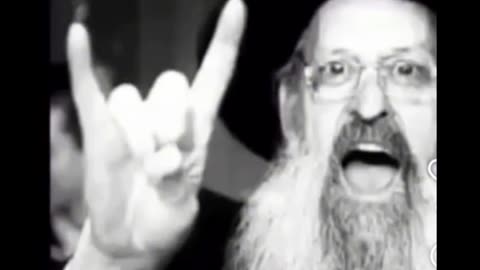 McDonald’s hamburger, that’s a lot of meat .