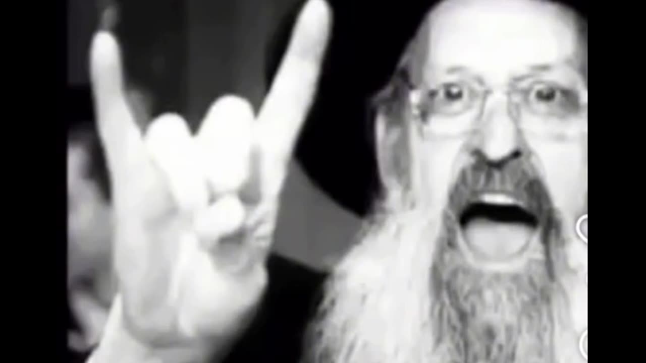 McDonald’s hamburger, that’s a lot of meat .