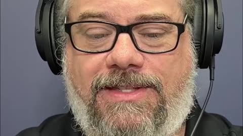 The “My Friend” knuckleduster gave you a pocket gun and a fist load | #nolowballers #rumblereels