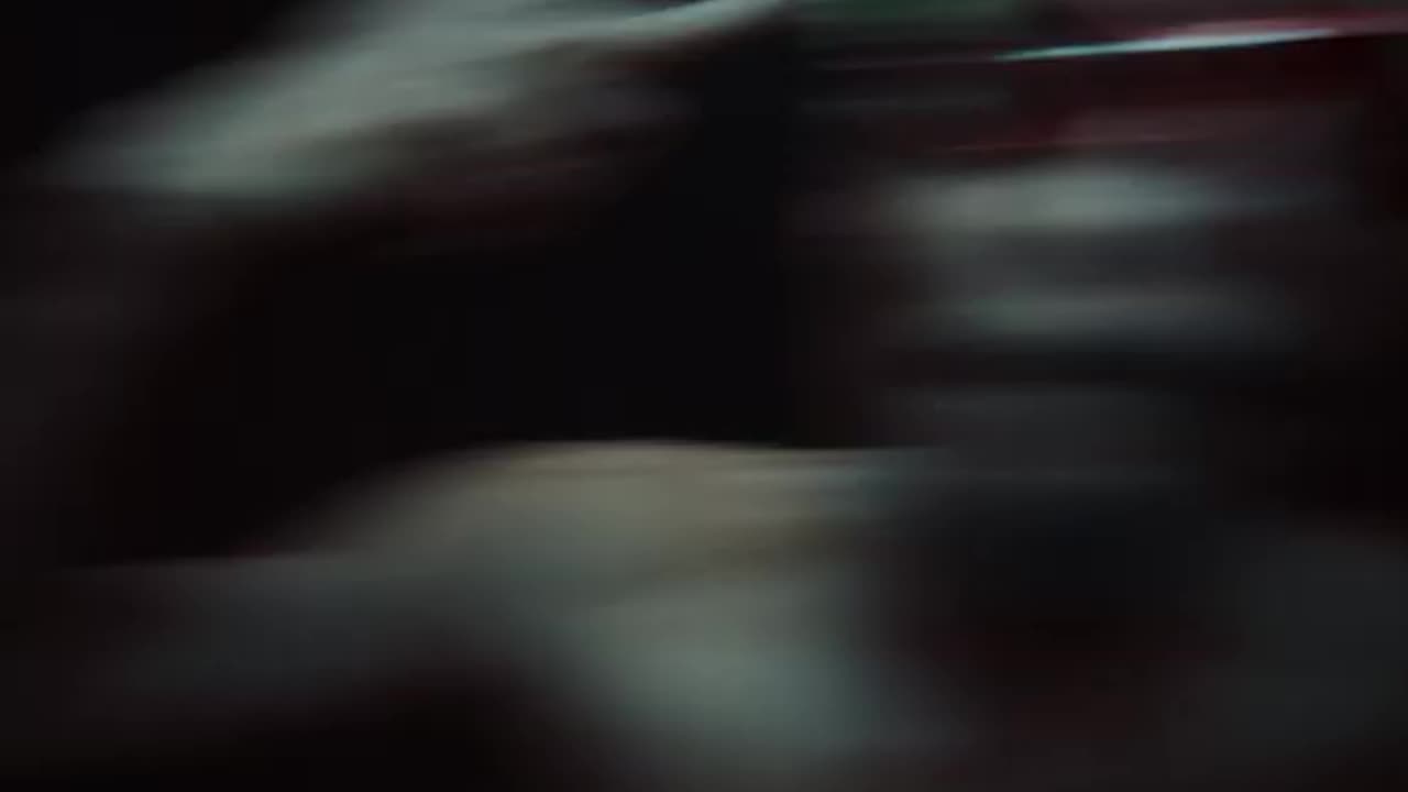 Danny Brown - Starburst (Official Video)