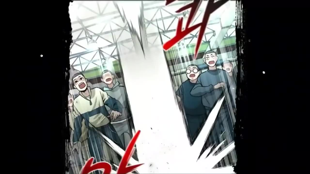 Возвращение темного мага - Главы 1-50