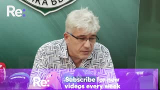 #Новини #NEWS #LIVEhighlights #TikTokLIVE #LIVE #BulgariaNews