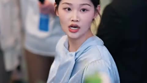 You Are the Most Precious S01-EP46