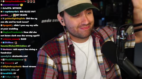 [8-12-2025][S2E7] Lineage