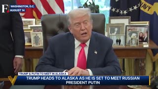 Trump___Putin’s_Alaska_Meet__Will_It_End_the_Ukraine_War____Vantage_with_Palki_Sharma