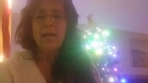 Original Lullaby for Benjamin with All my Love - Jesus Ama a Los Ninos, Todos los Ninos del Mundo