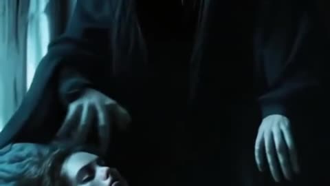 They are watching you....Sleep Tight
