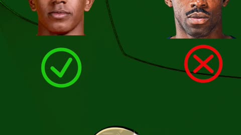 Lamine yamal vs Dembele