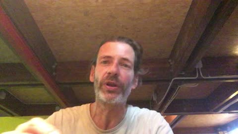 Minneapolis School Shooting, MK Ultra Ops, Manchurian Candidates
