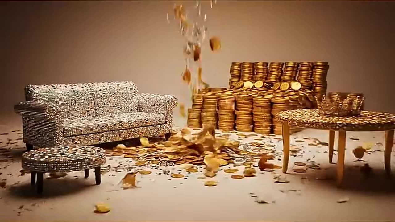 Transformation.ASMR ai