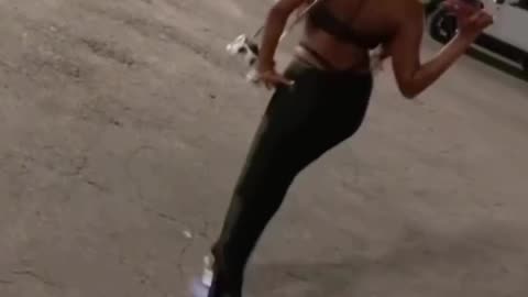 Fun