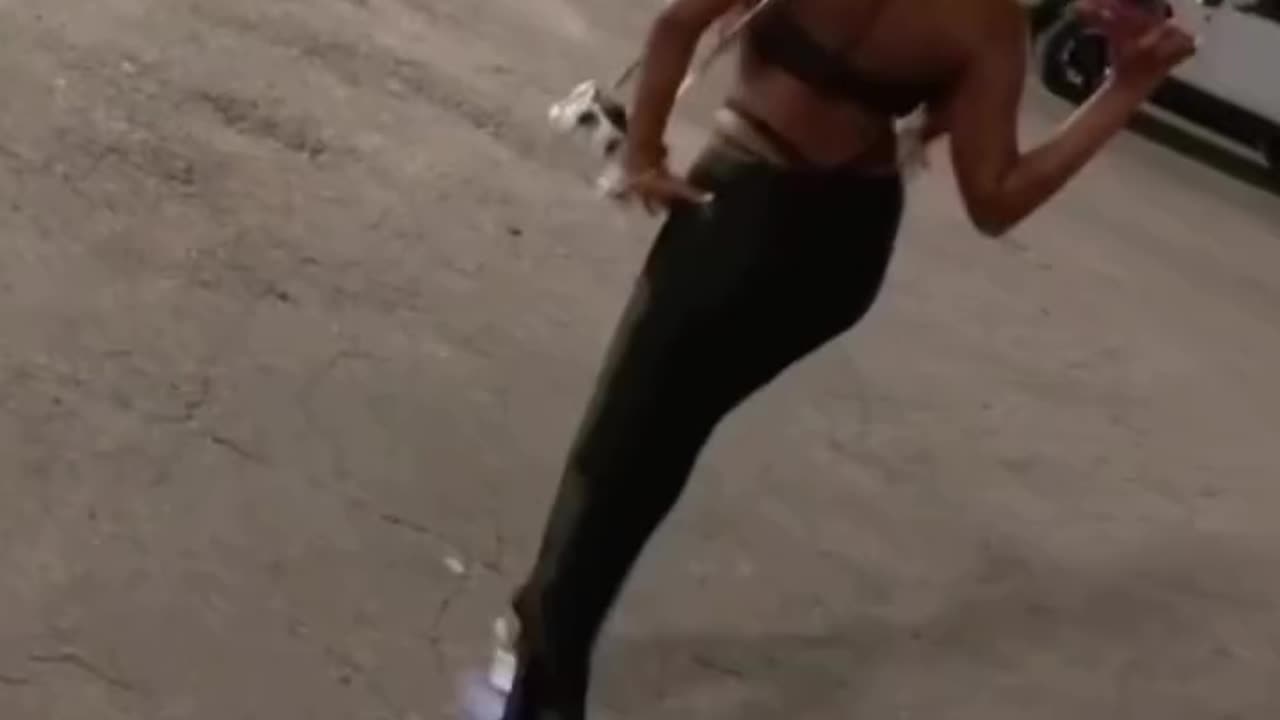 Fun