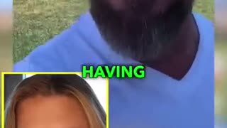 This Guy Nailed it -> Privilege