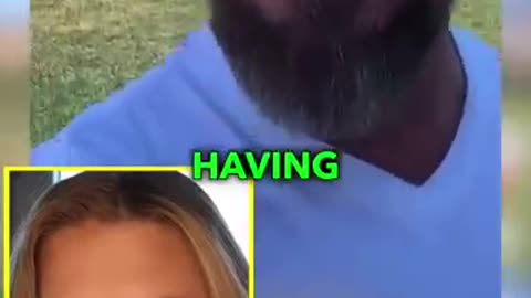 This Guy Nailed it -> Privilege