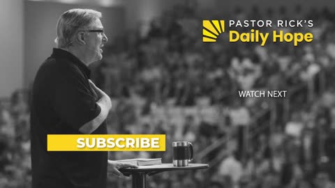 The Incredible Story of Elijah - The Man Who Trusted God for a Miracle