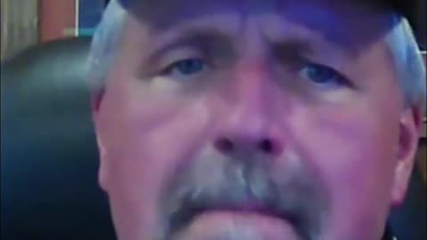 Buc-ee's: The CLEANEST Gas Station Experience Ever!