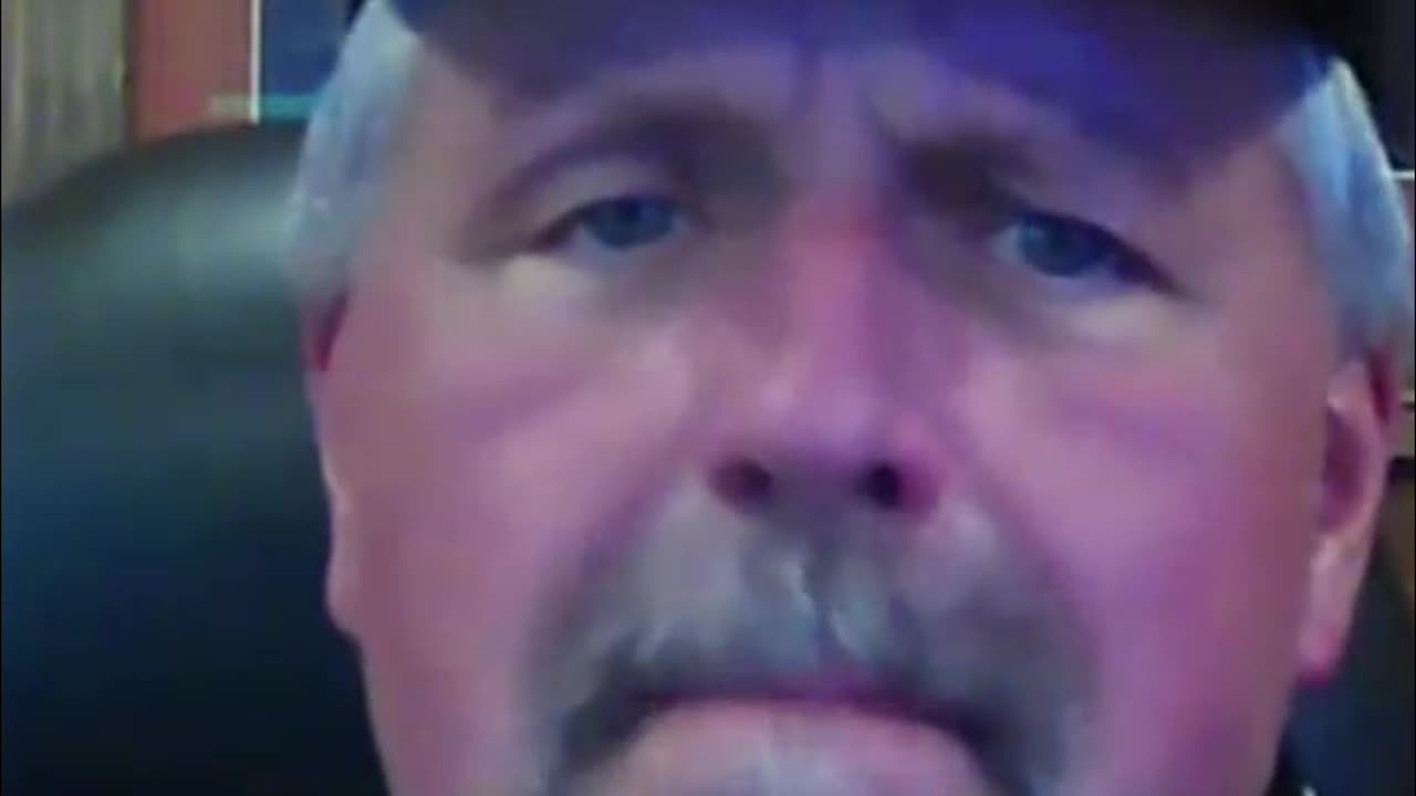 Buc-ee's: The CLEANEST Gas Station Experience Ever!