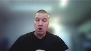 Why Minnesota Self-Defense Law Ruins Everyone’s Hot Takes