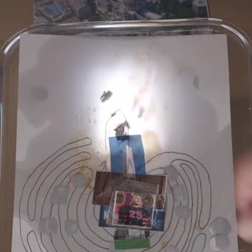 Tim Rifat TikTok Videos