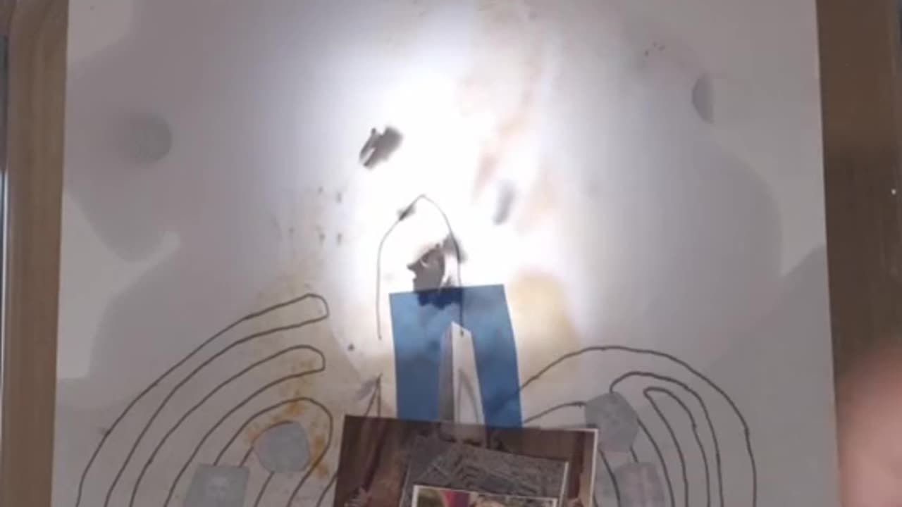 Tim Rifat TikTok Videos