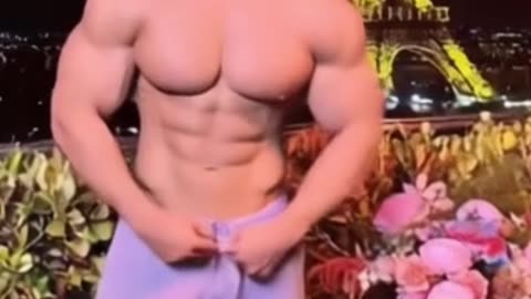 Mr Beast viral video 👈 #reels #viral #shorts #ramblevideo