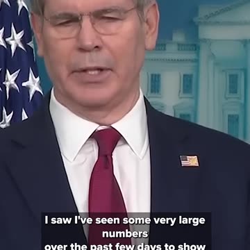 China Will Suffer from Tariffs with the U.S.