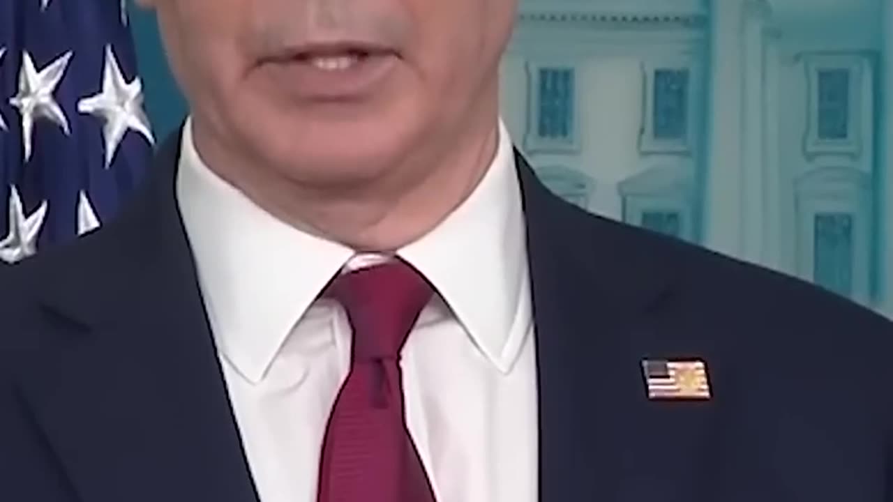 China Will Suffer from Tariffs with the U.S.