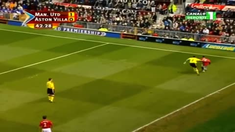 Cristiano Ronaldo 100 Legendary Skills Impossible To Forget