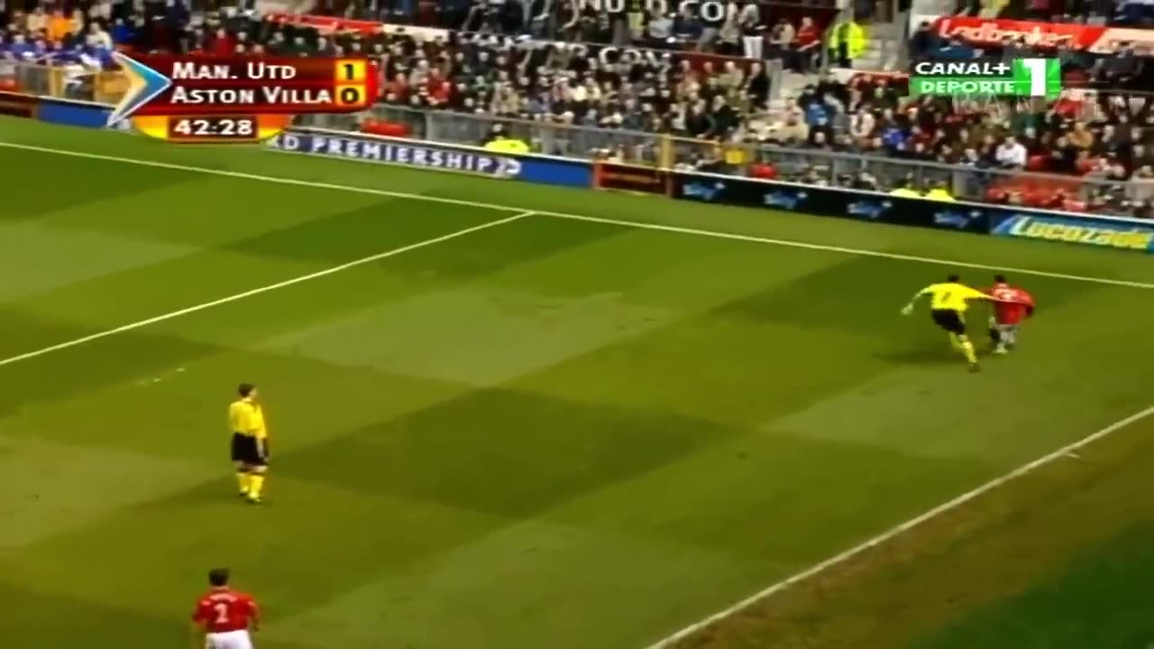 Cristiano Ronaldo 100 Legendary Skills Impossible To Forget