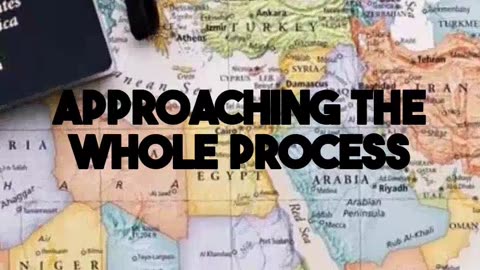 Mastering the US Citizenship Interview: Essential Preparation
