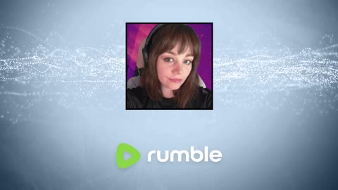🔴 LIVE - NellieBean Gaming!