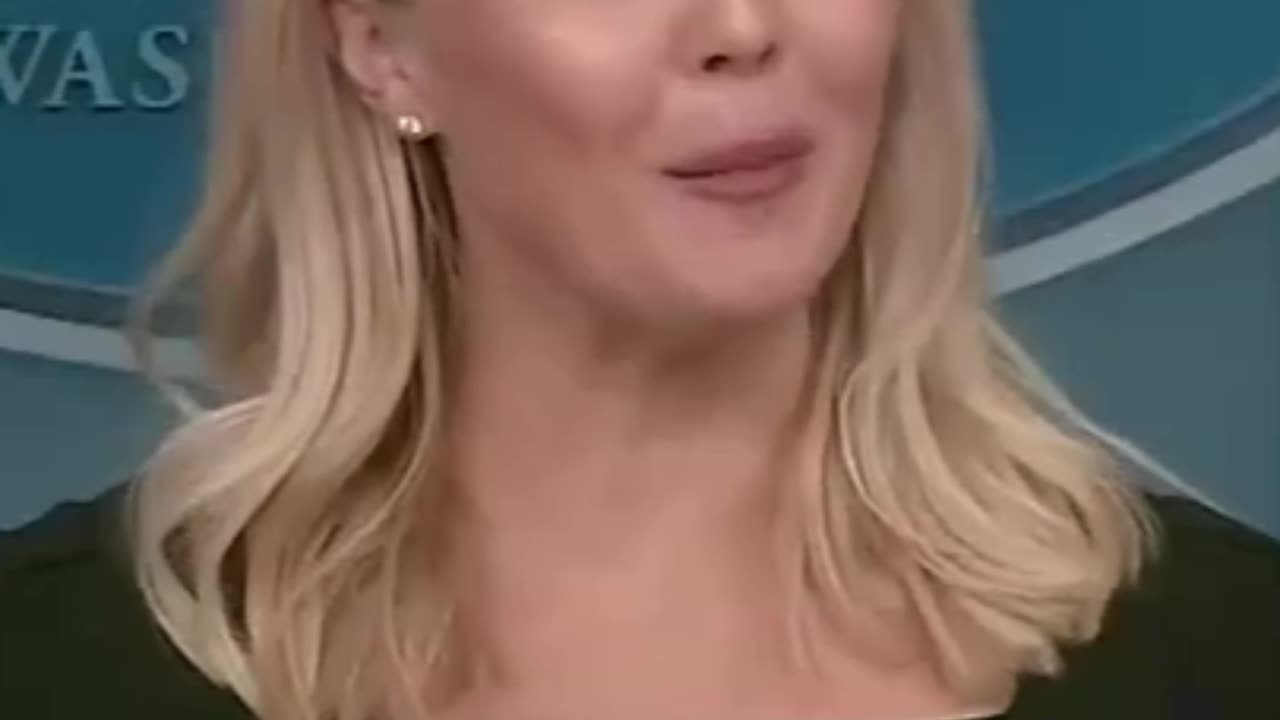 The Trump Doctrine Explained: America First Always in Foreign Policy