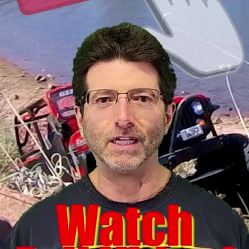 Axial SCX10 III Jeep Renegade! Enjoy and SHARE!