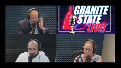 Why are You Obsessed with Children and Sex