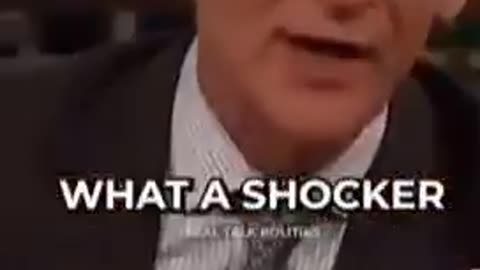 BILL MAHER HATES HIS OWN PARTY NOW...