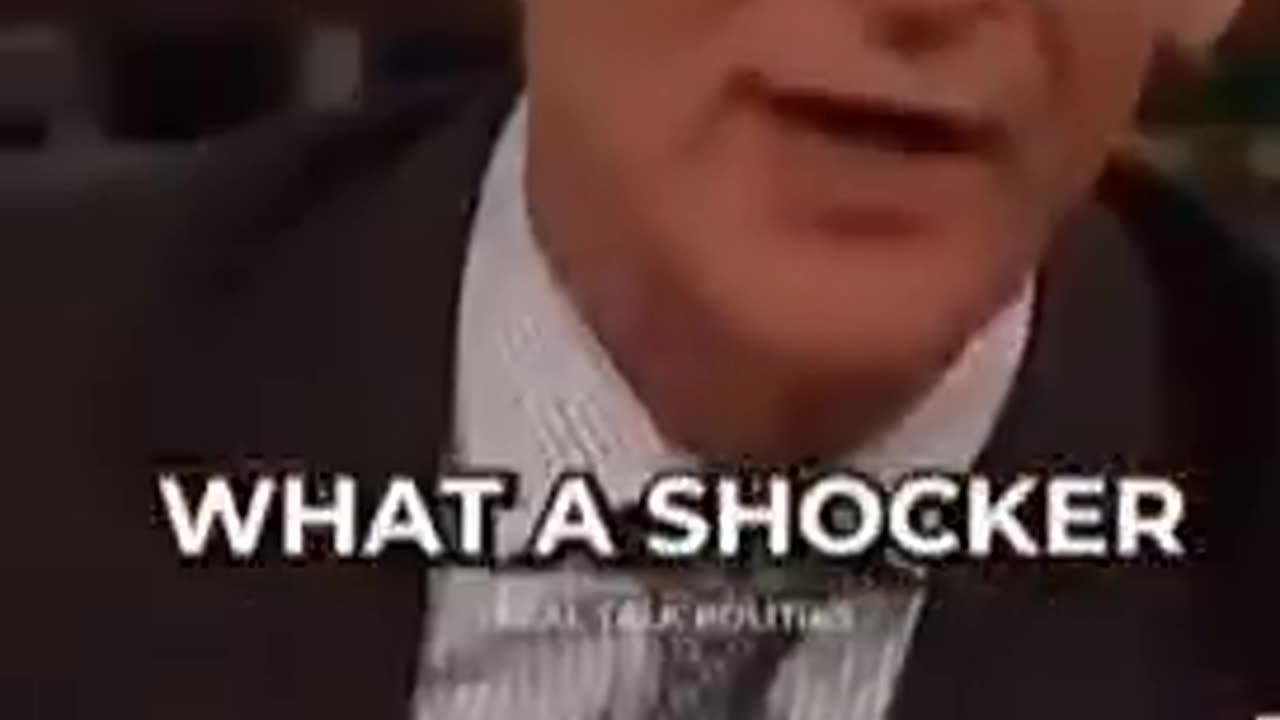 BILL MAHER HATES HIS OWN PARTY NOW...