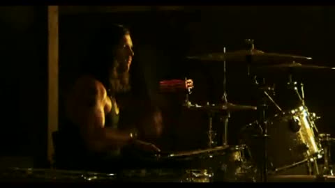 Kings Of Leon - Sex On Fire