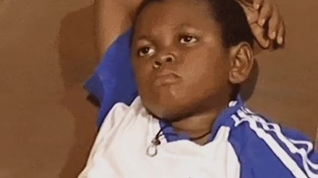 Os piores filmes da TV