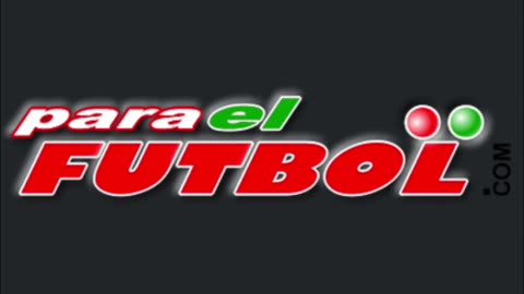 Bolivia División Profesional jornada 2