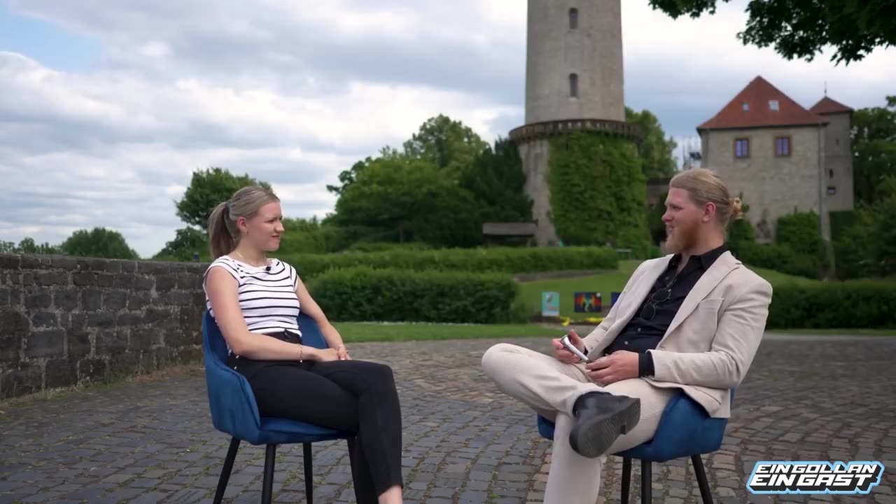 Ich doxxe Clownswelt – aber richtig!🤡