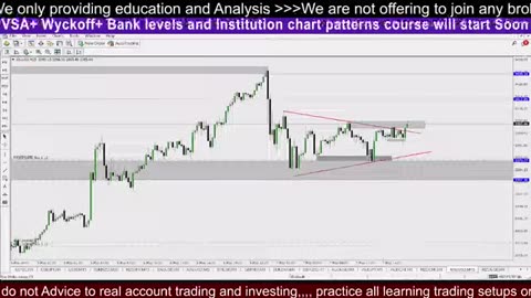 XAUUSD Live Gold Crypto Mastery #crypto #BTC