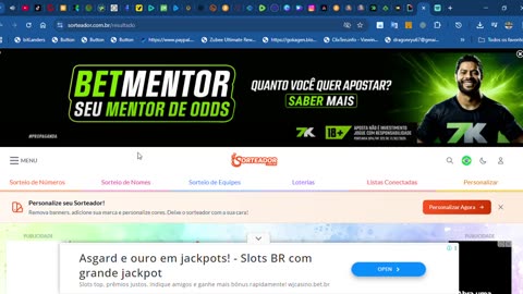 Sorteio de Números _ Sorteador.com.br! - Google Chrome 2025-12-09 23-40-51.mp4