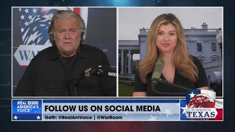 Winters: Islamic Takeover Is Fueled by Elites Who’ve Given Up on Defending American Civilization