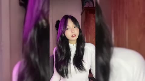 🕊️ Paris Spring Calm