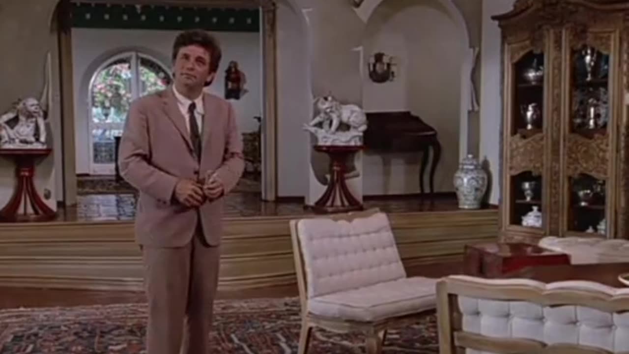 They use movies and TV shows to tell us the truth.....