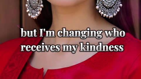 I'm done with the wrong people #motivation