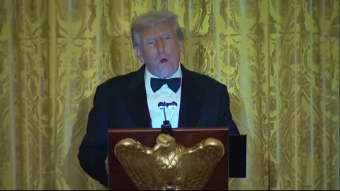 Trump gives Saudi Arabia a special ally designation