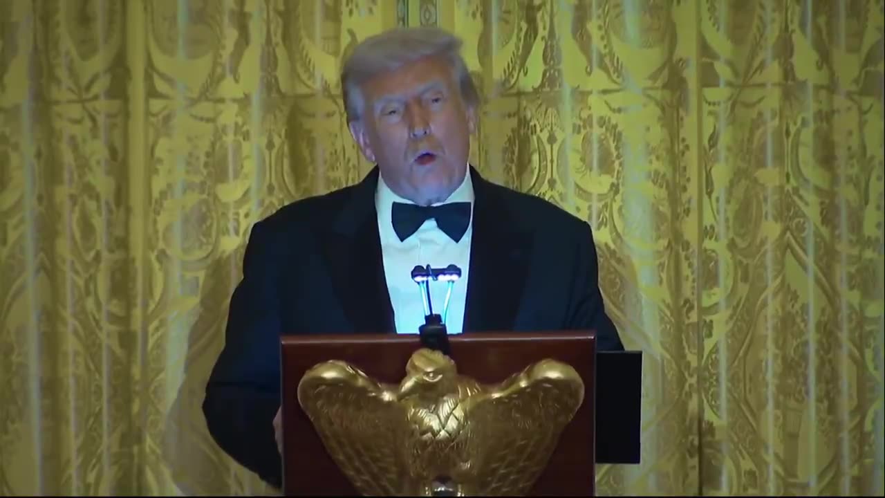 Trump gives Saudi Arabia a special ally designation